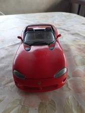 burago viper d'occasion burago viper d'occasion Aubenas
