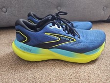 glycerin for sale glycerin for sale WOLVERHAMPTON
