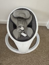 Munchkin white bluetooth for sale  DARWEN