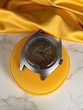 Montre femme chipie d'occasion  Marseille XII