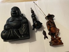 Objets chinois d'occasion  Étrœungt