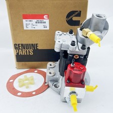 Fuel pump 3090942 for sale  Hebron