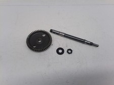 Ducati 749 ingranaggio usato  Chignolo Po