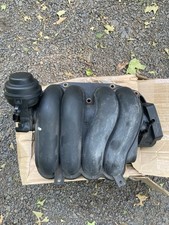 Honda crv 2002 for sale  South Cairo