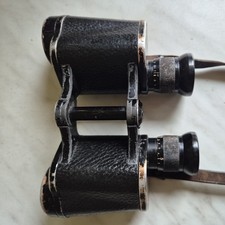 Carl zeiss jena for sale Carl zeiss jena for sale  BILSTON