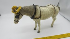 60s vintage breyer for sale  Morton