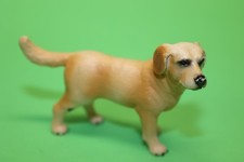 Schleich figur labrador gebraucht kaufen  Haigerloch