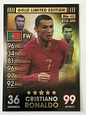 2019 match attax for sale  EDGWARE
