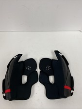 Nexx xt1 black for sale  Phoenix