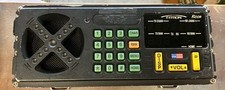 Ritron rccr clean for sale  Sorrento