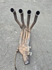 Yamaha 4xv oem for sale  DUNSTABLE