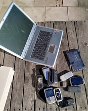 Laptop handy tablet gebraucht kaufen  Rheinbreitbach