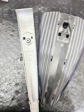 scudo piaggio beverly usato  Napoli