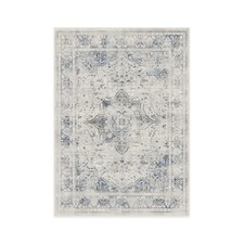 blue rug 5x7 area for sale  USA