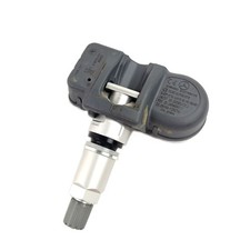 Mercedes reifendrucksensor sen gebraucht kaufen Mercedes reifendrucksensor sen gebraucht kaufen  Bochum