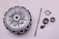 Suzuki rmz450 oem for sale  Comstock Park