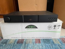 Excellent naim nait for sale  LONDON