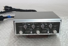 Pioneer crossover 646 usato  Nova Milanese
