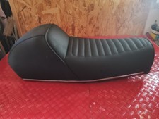 Belle selle vintage d'occasion  Annecy