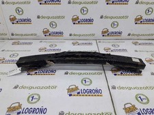 865213e000 rinforzo paraurti usato  Ferrara