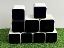 Hive hc1001 full for sale  LONDON