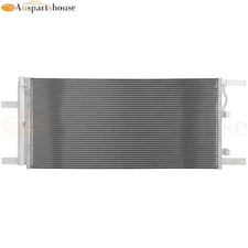 30089 condenser fits for sale  Ontario