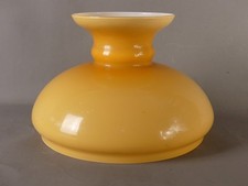 305 petroleum lampenschirm gebraucht kaufen 305 petroleum lampenschirm gebraucht kaufen  Krefeld