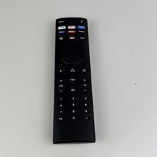 Vizio class full for sale  Spartanburg