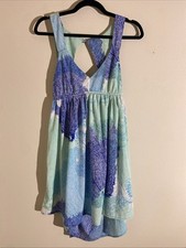 Roxy blue coral for sale  Dripping Springs