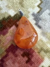 Vintage 875 silver for sale  STAINES-UPON-THAMES