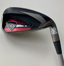 Callaway razr club d'occasion  Issy-les-Moulineaux