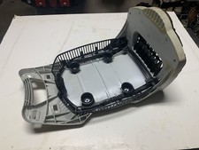 Oem stihl br600 for sale  Gilbert