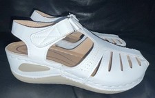 Ladies size white for sale  MIDDLESBROUGH