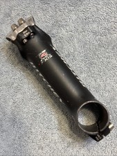 Ritchey wcs 110mm for sale  Morgan Hill