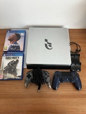 Console sony playstation usato  Perugia