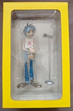Gorillaz kid robot for sale  LONDON