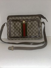 Gucci crossbody bag for sale  Williamston