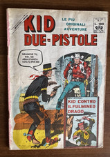 pistole usato pistole usato  Roma