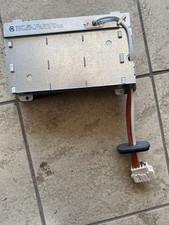 Trockner heizung gebraucht kaufen  Merzalben, Leimen, Donsieders