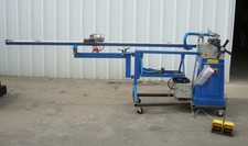 Ercolina 030 metalworker for sale  PETERBOROUGH