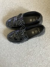 Clark girls black for sale  CHESTER