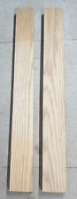 Hardwood timber offcut for sale  MERTHYR TYDFIL