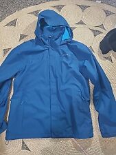 Men eddie bauer for sale  Greenville