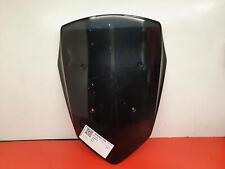Yamaha gpd 125 for sale  THAME