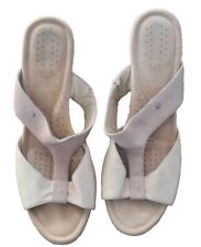 Rockport adiprene adidas for sale  PORTHCAWL