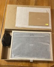 Computer gram usato  Bari