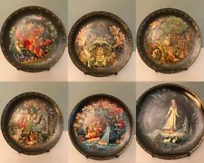 Set vintage 1988 for sale  Mattapan