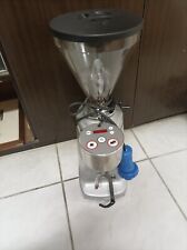 Macina caffè mazzer usato  Asti
