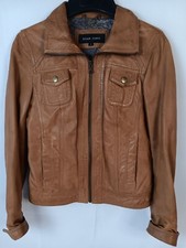 s women leather black jacket for sale s women leather black jacket for sale Hyattsville