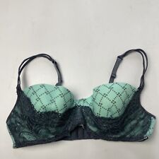 Gilligan malley green for sale  Minneapolis